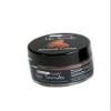 Lip Scrub With Antioxidants and Vitamin E 4 pcs Set All 4 Different Flavors view 2