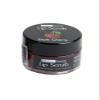 Lip Scrub With Antioxidants and Vitamin E 4 pcs Set All 4 Different Flavors view 3