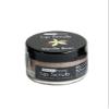 Lip Scrub With Antioxidants and Vitamin E 4 pcs Set All 4 Different Flavors view 4