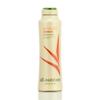All Nutrient Smooth Conditioner 12 oz view 1