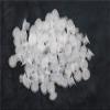 Needlehouse 1000pcs (10 * 8mm) Tattoo Ink Caps Professional Tattoo Ink Cups With Base, Caps Plastic Transparent Pigment Cups Caps Tattoo Supplies (10 * 8mm) view 1
