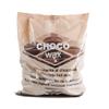 Beauty Image Chocolate Hot Wax view 1