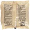 Beauty Image Chocolate Hot Wax view 2