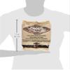 Beauty Image Chocolate Hot Wax view 3