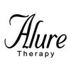 Alure Therapy Body Wash 1 oz - (30mL) - Hotel VRBO Amenities - Travel Size - Soap Bulk (300 Pack) view 3