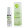 Doctor D. Schwab Retinol Rejuvenate Night Cream 0.5oz by Doctor D.Schwab view 1