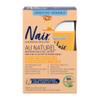 Nair Roll-On Milk and Honey Wax (3.4 oz) view 1