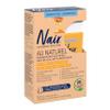 Nair Roll-On Milk and Honey Wax (3.4 oz) view 3