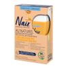Nair Roll-On Milk and Honey Wax (3.4 oz) view 4