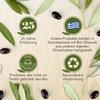 Aphrodite Body Butter - Certified Organic Olive Oil & Pomegranate view 4