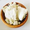 Oslove Organics Organic Unrefined Shea Butter 1 LB Unrefined, African,100% Pure, Non-GMO, Fresh and Creamy | Use for Body/Hair moisturizing butters, Lip balms, soap base, salves and deodorants view 3