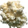 Oslove Organics Organic Unrefined Shea Butter 1 LB Unrefined, African,100% Pure, Non-GMO, Fresh and Creamy | Use for Body/Hair moisturizing butters, Lip balms, soap base, salves and deodorants view 4