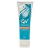 QV Intensive Body Moisturiser for extremely dry skin (Made in Australia) 100g view 1