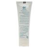 QV Intensive Body Moisturiser for extremely dry skin (Made in Australia) 100g view 2