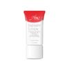 Alra Therapy Lotion, 1 Fluid Ounce view 1