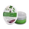 Bio Spa: Volcanic Foot Peeling 120 ml/4.06 fl.oz view 1