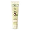 Aphrodite Anti-stretch Mark Body Cream view 1