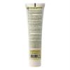 Aphrodite Anti-stretch Mark Body Cream view 2