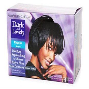 U/S Drk&Lve Relax Kit #42 Size Ea U/S Drk&Lve Relax Kit #420 Ea