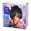 U/S Drk&Lve Relax Kit #42 Size Ea U/S Drk&Lve Relax Kit #420 Ea view 1