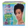 Ddi Luster's Pink Regular Smooth Touch New Growth No-Lye Relaxer System Super (Pack Of 12) view 1