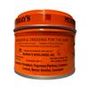 DDI Murrays Superior Hair Dressing Pomade- Case of 36 view 2