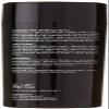2 of EFFICIENT Keratin Hair Building Fibers, Hair Loss Concealer Net Wt. 28gm / 0.98 oz (Medium Brown) view 2