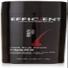 2 of EFFICIENT Keratin Hair Building Fibers, Hair Loss Concealer Net Wt. 28gm / 0.98 oz (Medium Brown) view 3
