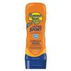 Banana Boat Sport Performance Lotion Sunscreens with PowerStay Technology SPF 30, 8 Fluid Ounce view 1