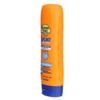 Banana Boat Sport Performance Lotion Sunscreens with PowerStay Technology SPF 30, 8 Fluid Ounce view 3