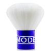 MODE Vegan Makeup Brush, Professional Kabuki, High Performance Beauty Tool, Hypoallergenic view 3