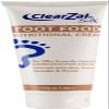 ClearZal Silk Foot Food view 1