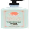 Devoted Creations Seaside Sunset Moisturizer 18.25 oz view 1