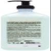Devoted Creations Seaside Sunset Moisturizer 18.25 oz view 2