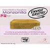 Cera Depiladora de Manzanilla Espaola Elastica Marysol hard wax Depilacion sin Bandas No-Strip Disposable Wax Salon Spa estetica Vello Corporal Facial Bikini Epilacion Epilatoria view 1
