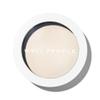 Well People Superpowder Brightening Powder, Baked Setting Powder For a Luminous Complexion, Blurs Imperfections & Smoothes Skin, Vegan & Cruelty-free, Pearl view 1