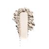 Well People Superpowder Brightening Powder, Baked Setting Powder For a Luminous Complexion, Blurs Imperfections & Smoothes Skin, Vegan & Cruelty-free, Pearl view 2