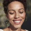 Well People Superpowder Brightening Powder, Baked Setting Powder For a Luminous Complexion, Blurs Imperfections & Smoothes Skin, Vegan & Cruelty-free, Pearl view 4