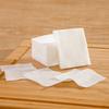 1000Pcs Non-Woven Cotton Pads Makeup Remover Deep Cleaning Nail Art Clean MNKG view 1