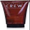 American Crew Men's Hair Gel, Firm Hold, Non-Flaking Styling Product, 13.1 fl oz view 1