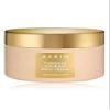 Aerin Rose De Grasse Body Cream 6.5oz view 1