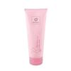 1 Tube COSWAY Designer Collection R Series Ultra Rich Hand & Body Lotion (200ml) view 1