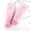 1 Tube COSWAY Designer Collection R Series Ultra Rich Hand & Body Lotion (200ml) view 2