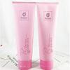 1 Tube COSWAY Designer Collection R Series Ultra Rich Hand & Body Lotion (200ml) view 3