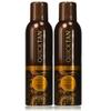 Body Drench Quicktan Quick Tan Bronzing Spray Medium Dark (The Perfect Ultra Bronzing Self-tanner a Fast-drying Formula) - Size 6 Oz / 170g (Pack of 2) view 1