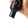 ZEUS Beard Shampoo Wash, Infused with Green Tea & Natural Ingredients to Cleanse and Soften Beard  8 oz. Made in USA  Sandalwood view 2