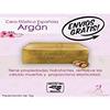 Cera Depiladora de Argan Espaola Elastica Marysol hard wax Depilacion sin Bandas No-Strip Disposable Wax Salon Spa estetica Vello Corporal Facial Bikini Epilacion Epilatoria view 1