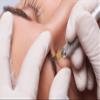 Aquapap Microblading Tattoo Aftercare Distilled Water Clean Rinse and Blot 8 Pack of 8oz Bottles view 4