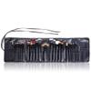 SHANY Makeup Brushes The Masterpiece Pro Signature Makeup Brush Set - Foundation Powder Concealers Eye Shadow brushes, Synthetic Bristle with Wooden handles, Premium Gift Packaging - 24pcs view 3
