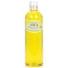 Dr Adorable - 12 oz - Jojoba Oil Golden - 100% Pure Natural Unrefined Organic Cold Pressed view 1